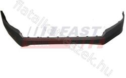 Fastoriginal Lökhárító VW CRAFTER 16> első felső CITROËN JUMPY III (16-) (FT91078)