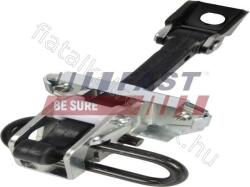 Fastoriginal Ajtóhatároló BMW 3 első bal/jobb E46 97> BMW 3 (E46), 3 Sedan (E46) (FT08548)