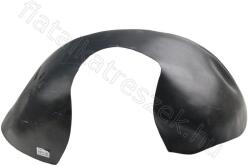 Fastoriginal Sárvédő betét FORD TRANSIT 00> első bal készlet FORD TRANSIT Dobozos (FA_ _), TRANSIT Van (FA_ _) (FT90522)