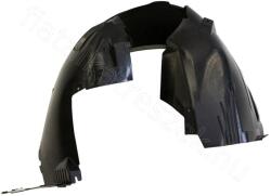 FIAT eredeti J. e. dobbetét FIAT DOBLO III (52128361)