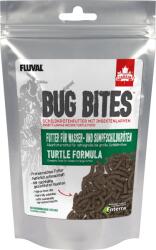 Fluval Bug Bites Teknős sticks (M-L) - 100 g