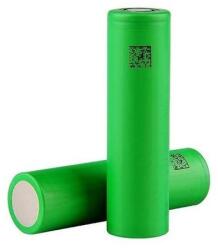 Sony/Muratta Sony/Murata VTC6 (C6) 18650 - Ipari Li-ion akkumulátor 3, 7V 3000mAh