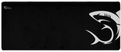 White Shark SHARK "XL" gamer egérpad (800x350x3 mm) (WS MP-1967) - koronaphone