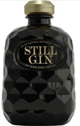  Still Gin 42, 5% 0, 7L - mindenamibar