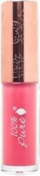 100% Pure Fruit Pigmented Lip Gloss - Strawberry