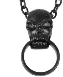 NNM Zgardă Skull - MY1255
