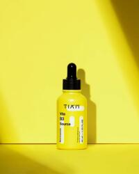 TIA'M Arcszérum Vita B3 Source - 40 ml
