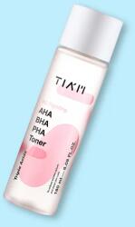 TIAM Arctoner AC Fighting AHA BHA PHA Toner - 180 ml