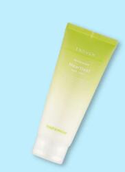 Enough Kézkrém szívlevél kivonattal Refresher Heartleaf Hand Cream - 100 ml