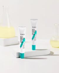 TIAM Szemkörnyékápoló krém bakuchiollal Vita A Bakuchiol Firming Eye Cream - 30 ml