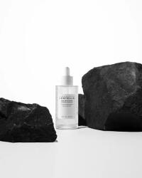 SKIN1004 Arcszérum Madagascar Centella Tone Brightening Capsule Ampoule - 100 ml