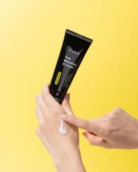 TIA'M Pórusösszehúzó arckrém Pore Minimizing 21 Cream - 60 ml