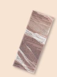 SKIN1004 Helyreállító ampulla szérum Madagascar Centella Probio-Cica Intensive Ampoule - 95 ml