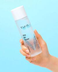TIAM Arctoner В5 Vita B5 Toner - 180 ml