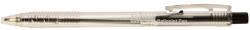 Forster Pix transparent cu mecanism (6172ALBASTRU)