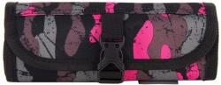 PULSE Penar Pink Army (SKE067) Penar