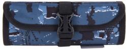 PULSE Penar Pulse Terra (SKE077)