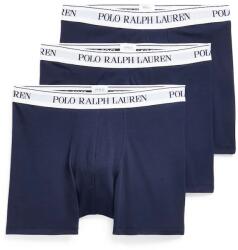 Ralph Lauren boxeralsó sötétkék, 714830300 - sötétkék M