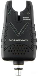Carp Academy V-Head elektromos kapásjelző
