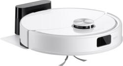 Roborock Q7 TF+ White