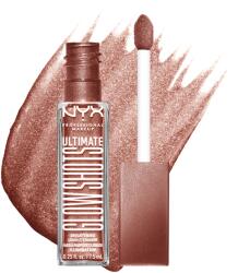 NYX Professional Makeup Ultimate Glow MANGO MOMENT UGS09 7, 5ml