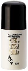Alyssa Ashley deo roll on 50 ml