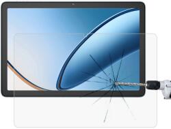  Edzett üveg Blackview Tab 60 WiFi tablethez
