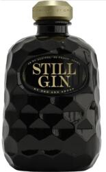  Still Gin 42, 5% 0, 7L - ginshop