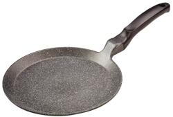 Risoli Gran Gourmet gránit palacsintasütő 25 cm