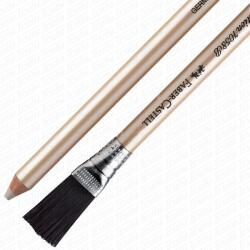 Faber-Castell Faber-Castell ecsetes radírceruza 7058B