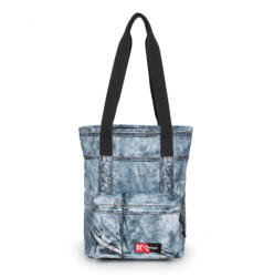 EASTPAK Diesel Tote Dsl (ek0a5bmi6y2)