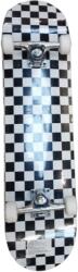  Gördeszka Nexttrend Chess