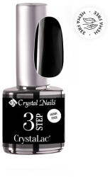 Crystal Nails - 3 STEP HEMA FREE CRYSTALAC - 3S222 - 4ML -THF
