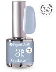 Crystal Nails - 3 STEP HEMA FREE CRYSTALAC - 3S228 - 4ML -THF