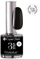 Crystal Nails - 3 STEP HEMA FREE CRYSTALAC - 3S222 - 8ML -THF