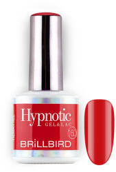 BrillBird - Hypnotic - HEMA Free Gel&Lac - 160 - 4ml