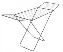 Royal Ruhaszárító pillangó X lábú szám: 18m Ruhaszárító