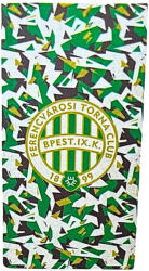  Fradi törölköző 90x180 cm