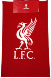  Liverpool szőnyeg, lábtörlő
