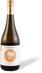 Hilltop Neszmély Borászat Chardonnay Prémium 2023 - Kamocsay Ákos (0, 75l)