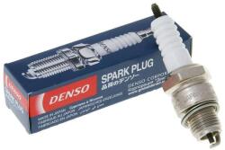 Denso Gyertya W24FR-L Denso