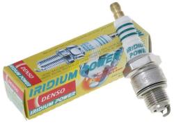 Denso Gyertya Iridium IWF24 Denso