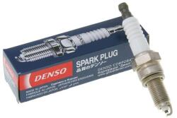 Denso Gyertya N24EXRB Denso