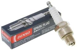Denso Gyertya W24FSR Denso