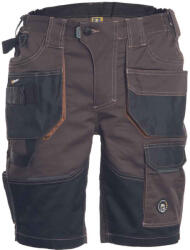 CERVA DAYBORO Munkás rövidnadrág (0310002769064)