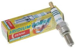 Denso Gyertya Iridium IU22 Denso