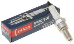 Denso Gyertya U22ESR-N Denso