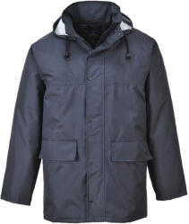 Portwest S437 Corporate Taffic esőkabát (S437NARL)