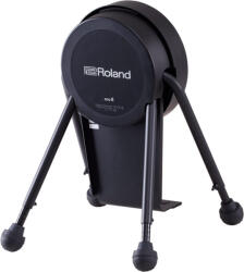 Roland KDQ-8