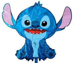 Balloons4party Balon folie Stitch 60 cm